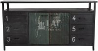 LAE-IF-SB-028